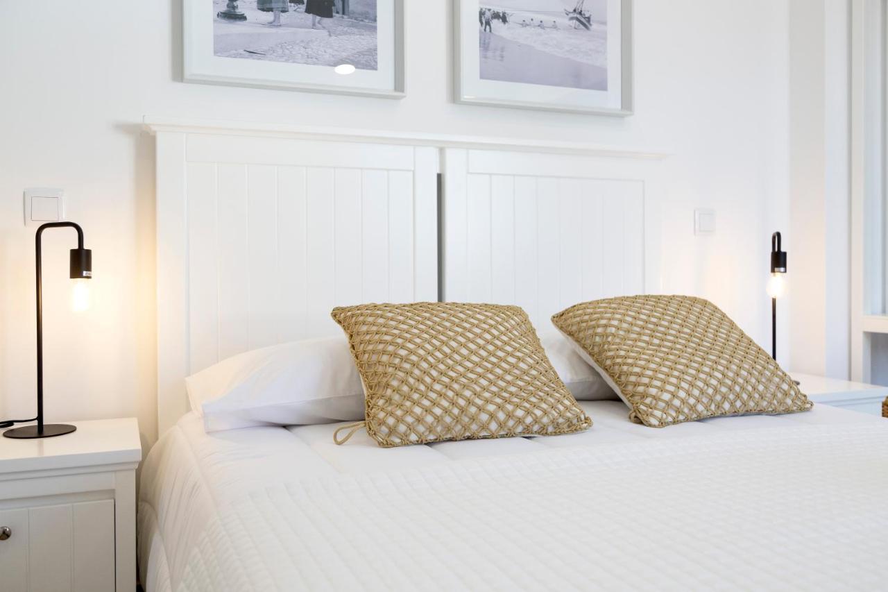 Guest house Farol Nazare