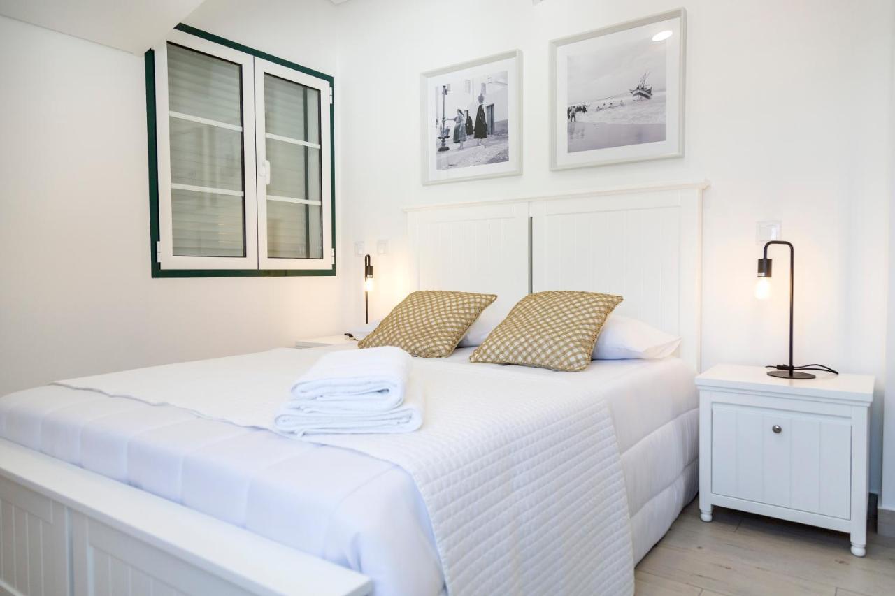 Farol Guest house
